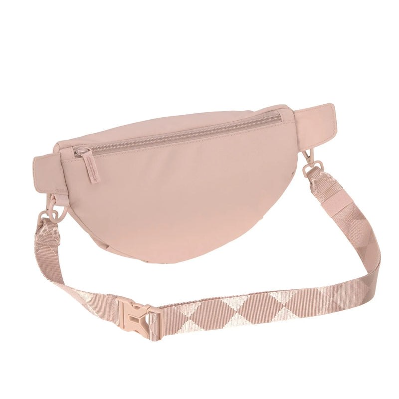 Palopa Leckerlibeutel - Emma, Rosa