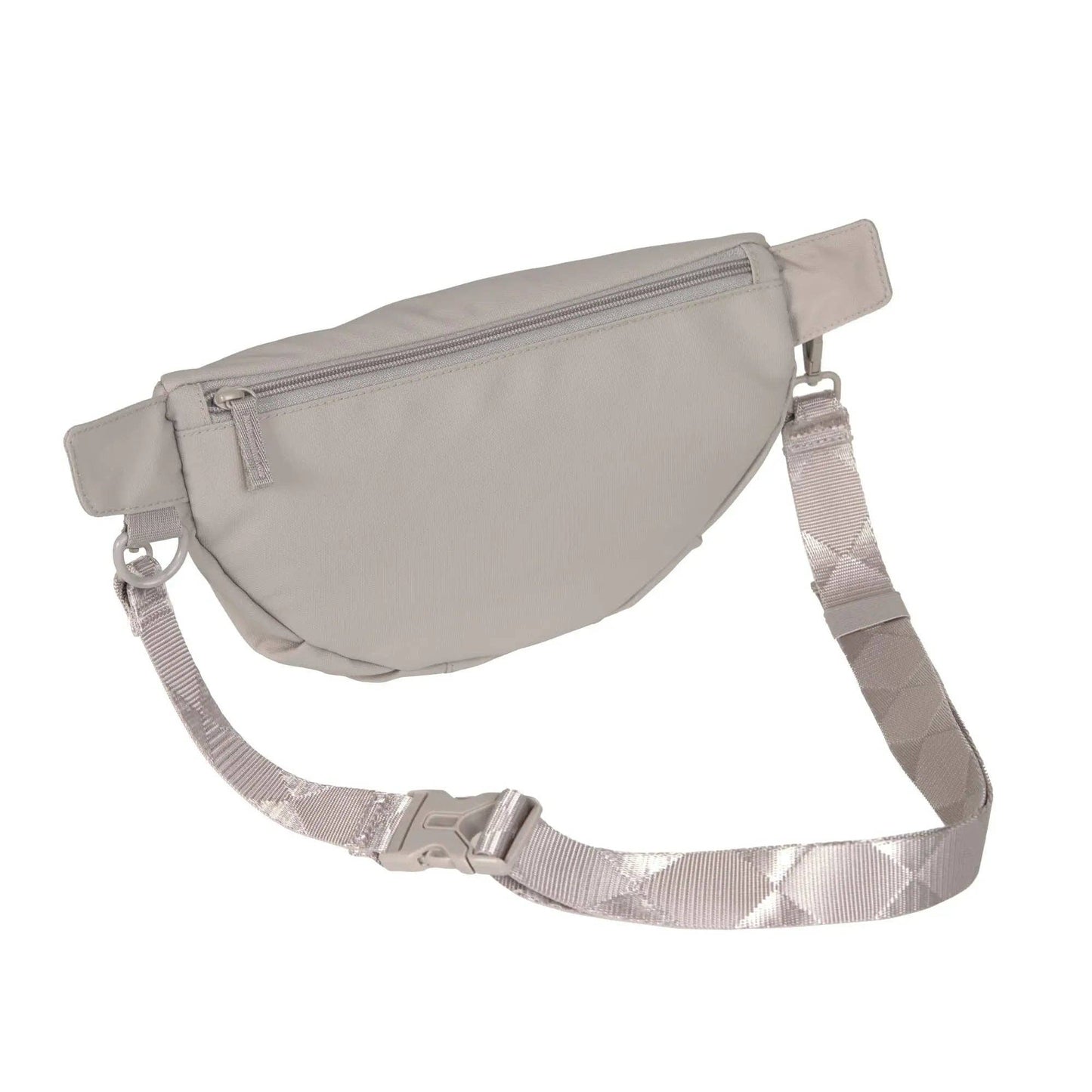 Palopa Leckerlibeutel - Emma, Taupe