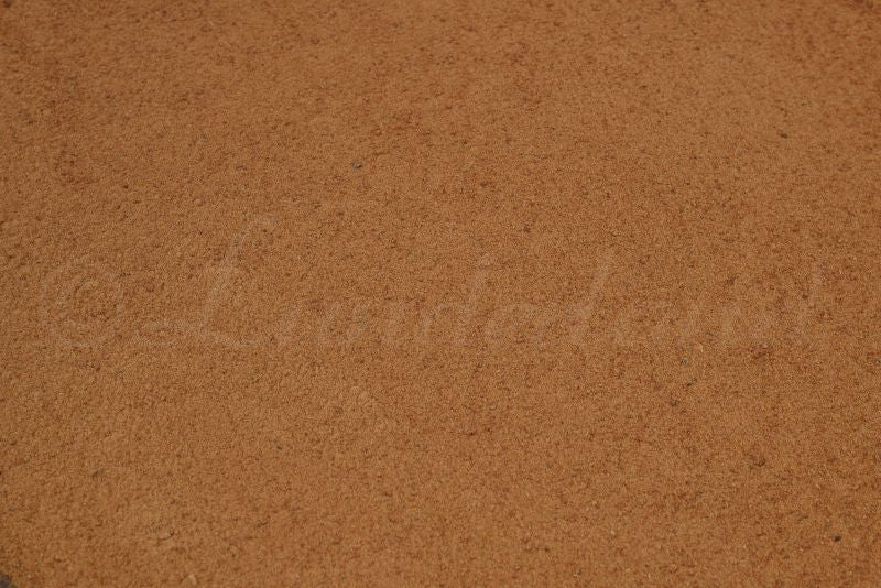 Lunderland Bierhefe 100g Dose