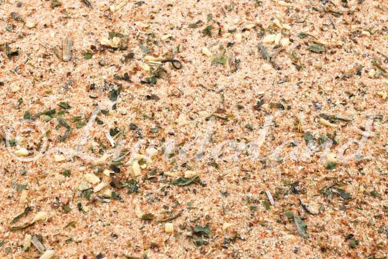 Lunderland Feine Schonkost 750g Beutel