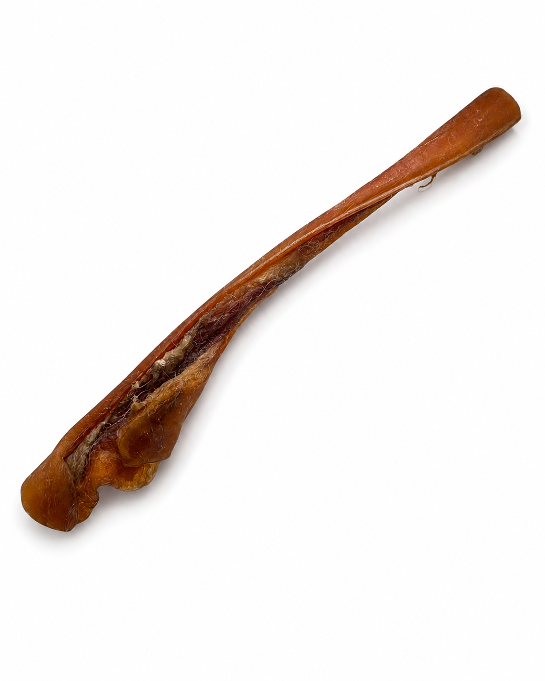 Beef scalp