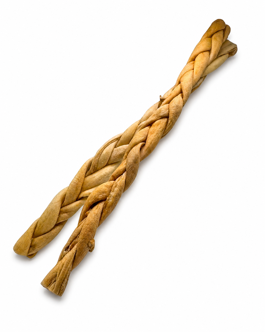 Beef scalp