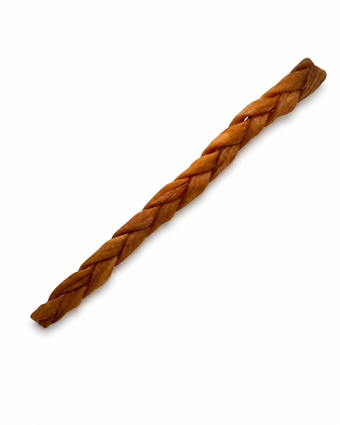 Beef scalp