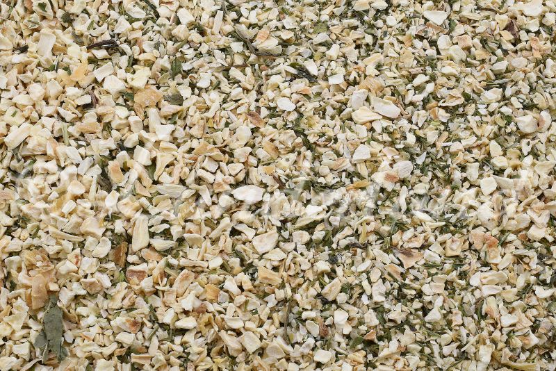 Lunderland Weißmix 500g Beutel