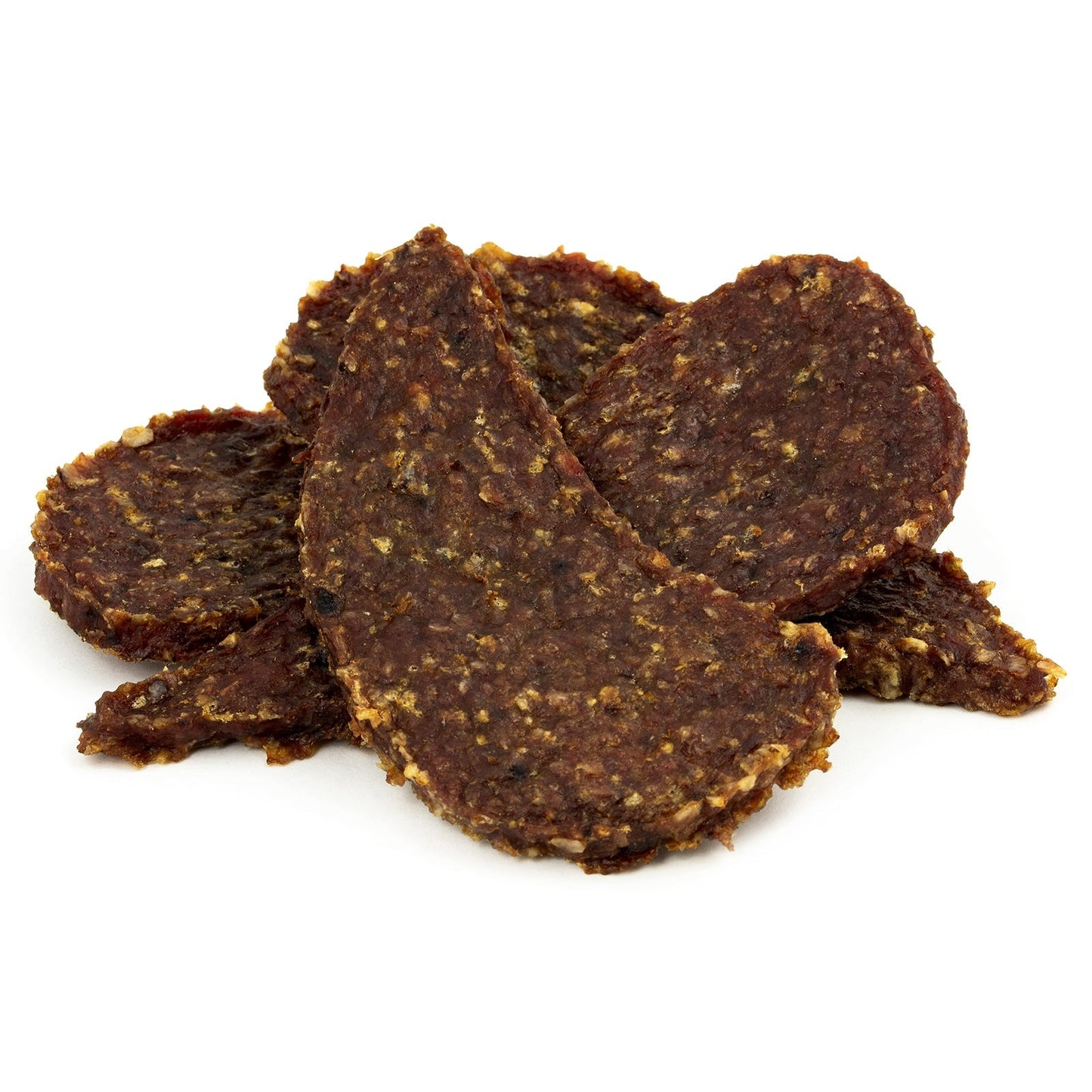 Fidelis Filets Ente 100g