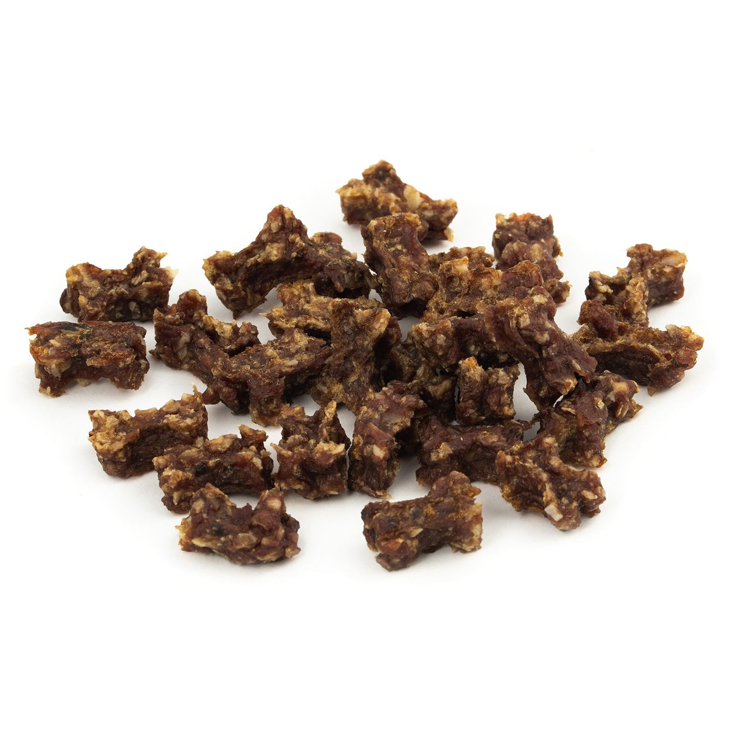 Fidelis Trainingsknöchelchen Ente 100g