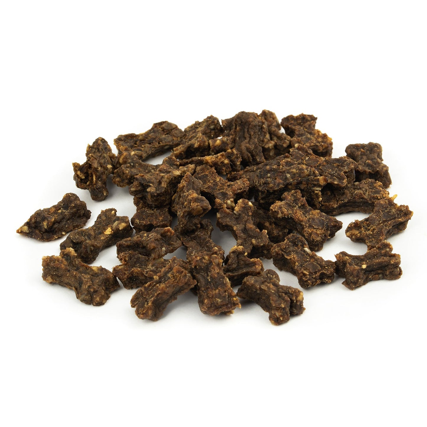 Fidelis Trainingsknöchelchen Kaninchen 100g