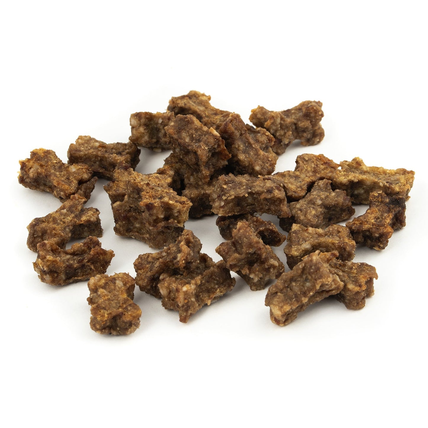 Fidelis Trainingsknöchelchen Rind 100g