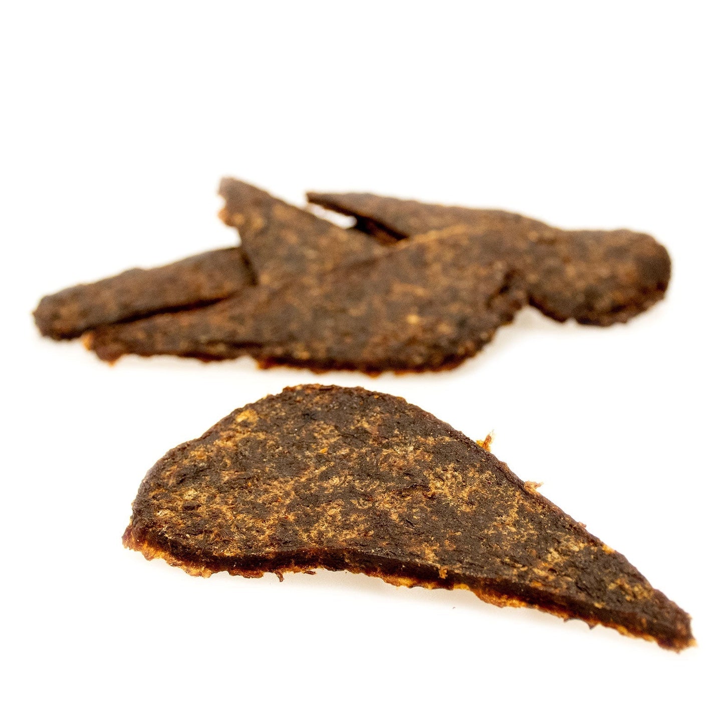 Fidelis Filets Pferd 100g