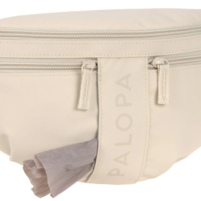 Palopa Leckerlibeutel - Emma, Creme