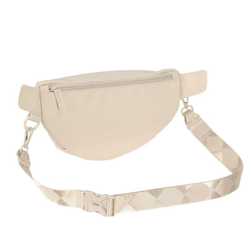 Palopa Leckerlibeutel - Emma, Creme