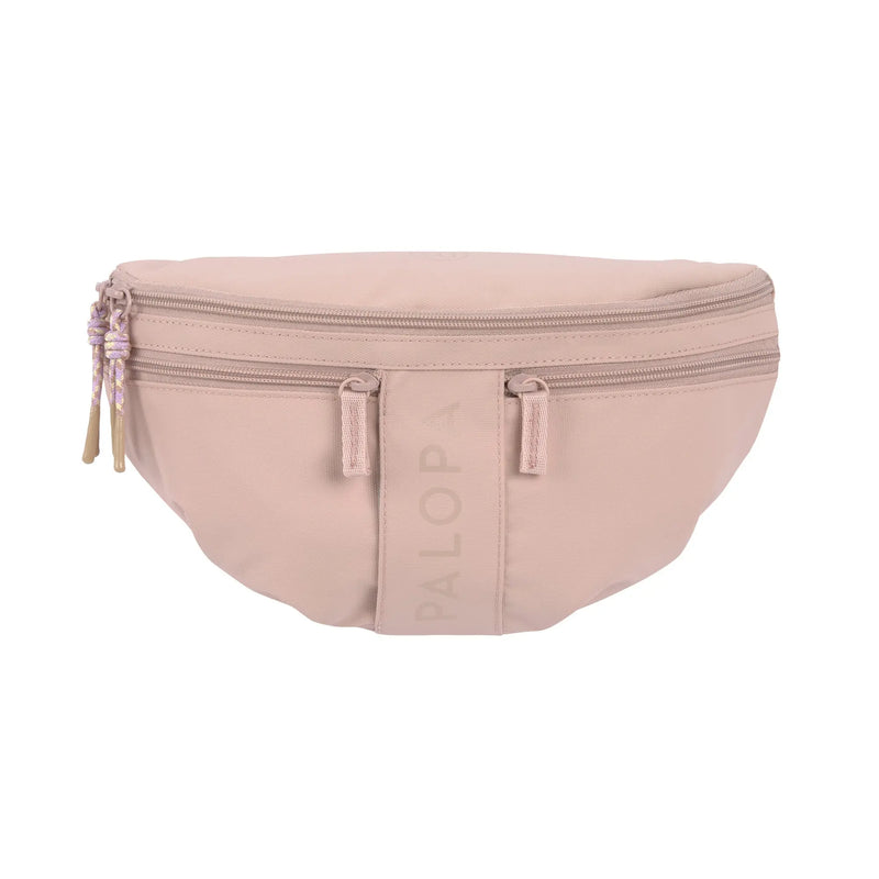 Palopa Leckerlibeutel - Emma, Rosa