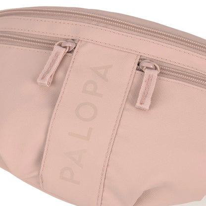 Palopa Leckerlibeutel - Emma, Rosa