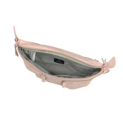 Palopa Leckerlibeutel - Emma, Rosa