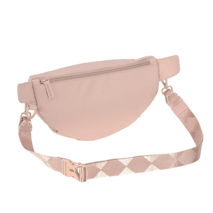 Palopa Leckerlibeutel - Emma, Rosa
