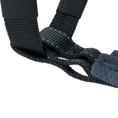 Sledwork - Trekking Harness