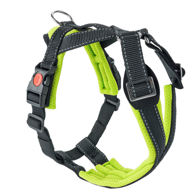 Sledwork - Trekking Harness