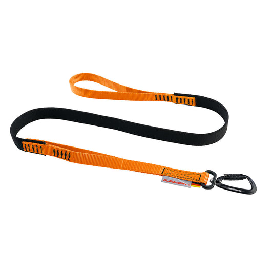 Sledwork - CaniX Leash – Color