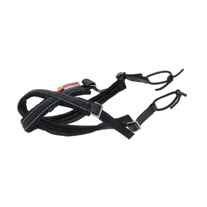 Sledwork - Speedy Gonharness