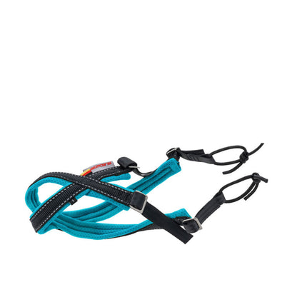 Sledwork - Speedy Gonharness
