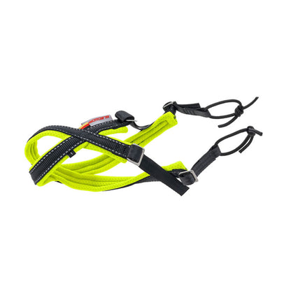 Sledwork - Speedy Gonharness