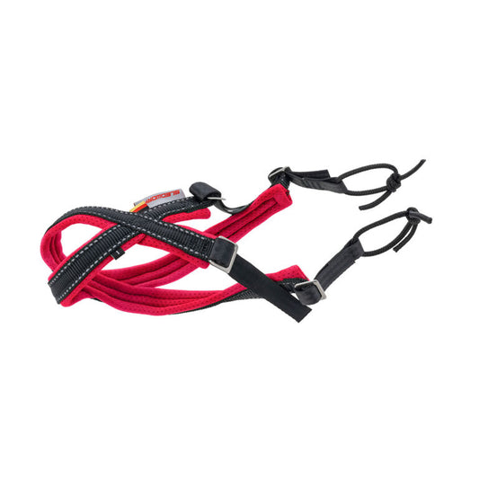 Sledwork - Speedy Gonharness