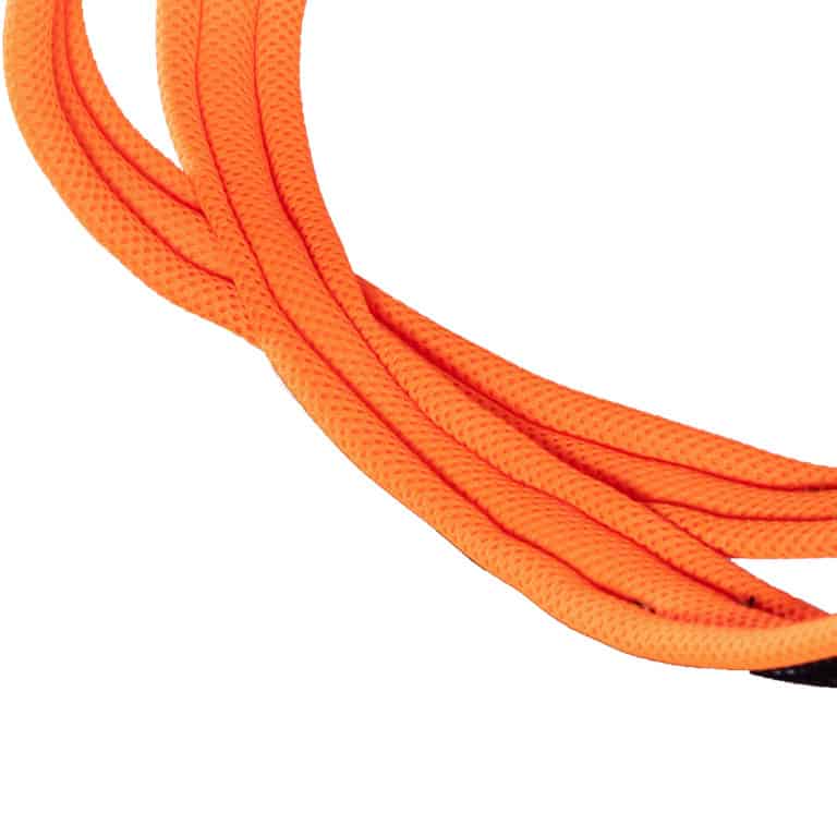 Sledwork - Xback Active G2 Mini