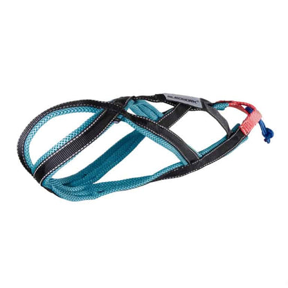Sledwork - Xback Active G2 Mini