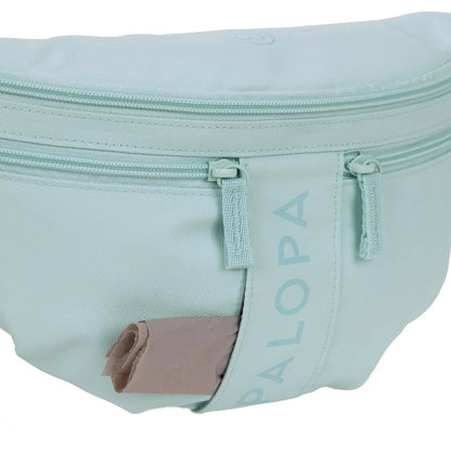 Palopa Leckerlibeutel - Emma, Mint