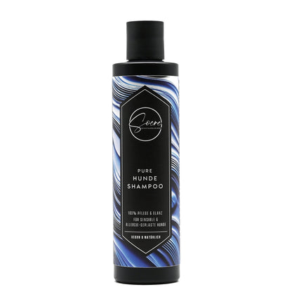 Socre PURE Hundeshampoo 250ml