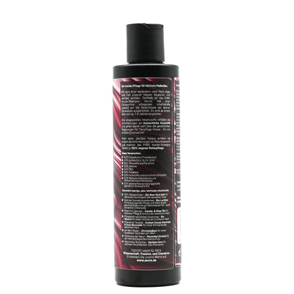Socre PURE Hundeshampoo Senior 250ml