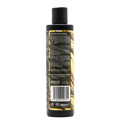 Socre PURE Hundeshampoo Welpe 250ml