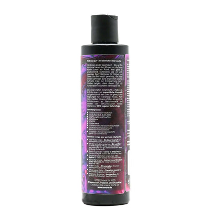 Socre Spectacular Hundeshampoo Girlie Wellness 250ml