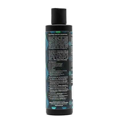 Socre Spectacular Hundeshampoo Best Buddies 250ml