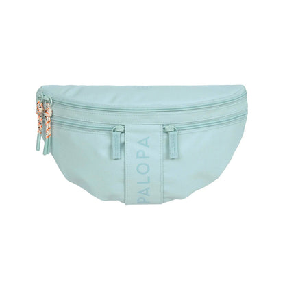 Palopa Leckerlibeutel - Emma, Mint
