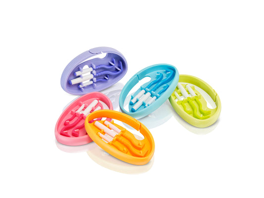 Tick Twister® Tick Remover Clip Box