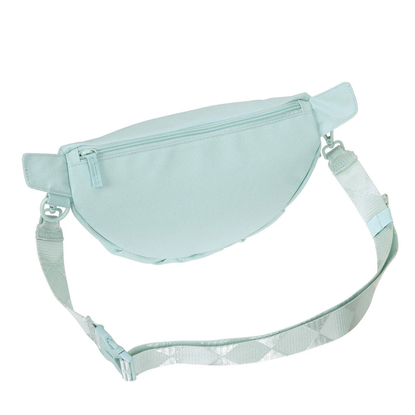 Palopa Leckerlibeutel - Emma, Mint