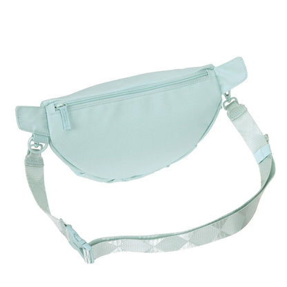 Palopa Leckerlibeutel - Emma, Mint