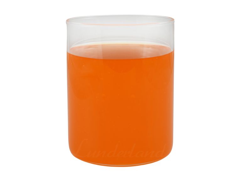 Lunderland Algenöl 90ml Glasflasche