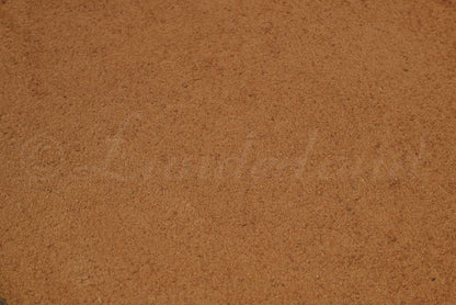 Lunderland Bierhefe 100g Dose