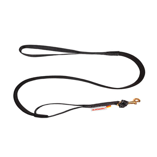 Sledwork - CaniX Leash – Pro