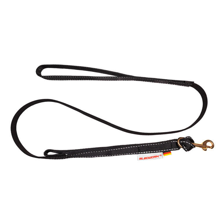 Sledwork - CaniX Leash – Pro