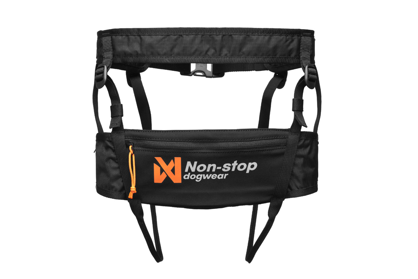 Non-stop dogwear - CaniX Belt 2.0