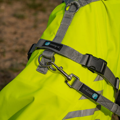 AnnyX Bolt Protect-Führleine