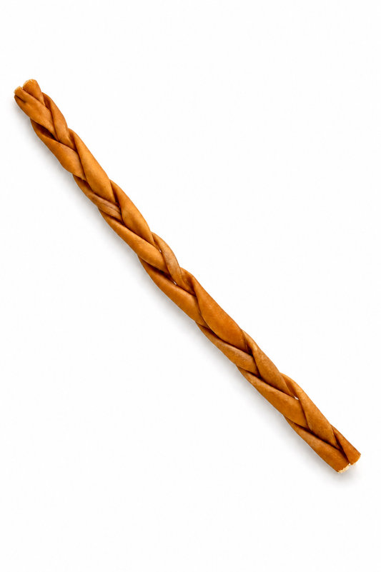 Beef scalp
