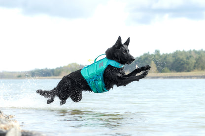 Non-stop dogwear - Protector Life Jacket