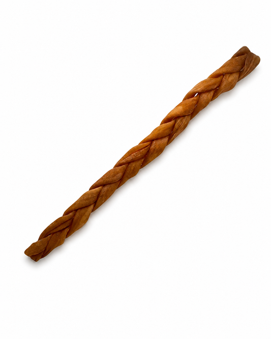 Beef scalp