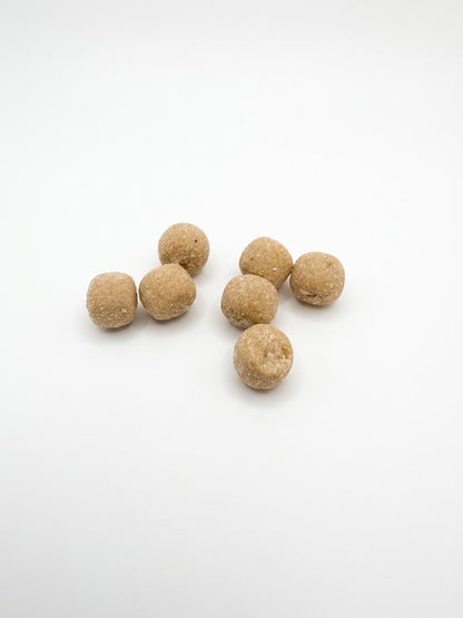 Kokos Kugeln soft