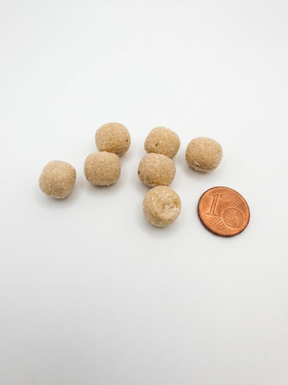 Kokos Kugeln soft