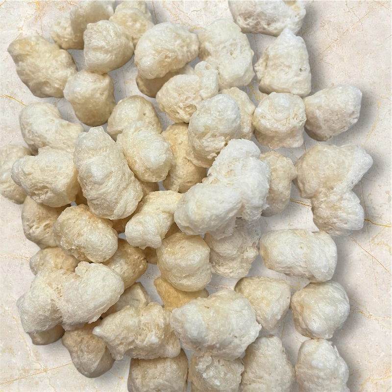 Cold & Dog Hundepopcorn 50g